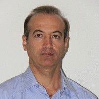 Farhad Nassaj