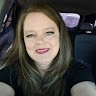 Dawn Smith