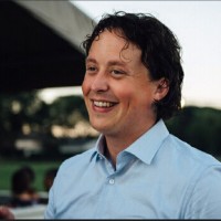 Teun Verwegen
