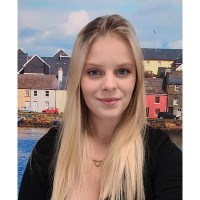 Angelika Ruane