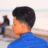 Khatri Hanif