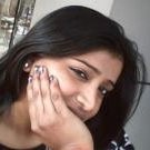 soni rai