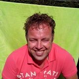 Wybe Visser