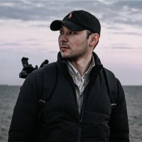 Темирлан Султанов