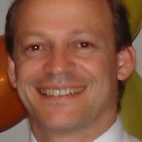 Mario Ghefter
