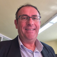 JUAN ANTONIO LLERENA HERNANDEZ