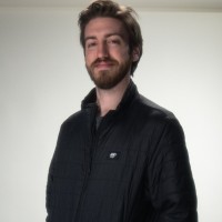 Evan Bowen