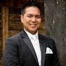 Alexander Esguerra