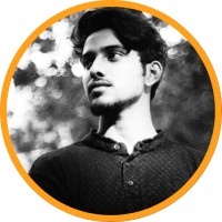 Aviraj Bhattacharya