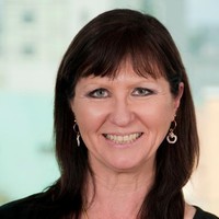 Vicki Lippert
