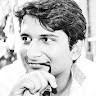 Khurram Mehboob