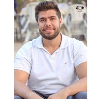 Khaled Taja