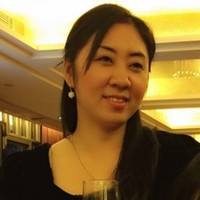 Sunny Qi