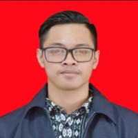fery setiawan