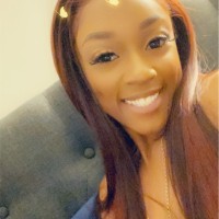 Shakeera Patterson