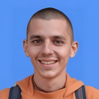 Yevhen Motsehlov