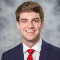 Kyle Gallagher