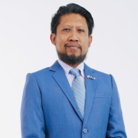 Tpr. Fahmi Alias