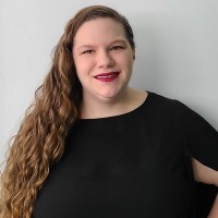 Colleen Lange