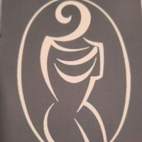 Andy and Denise Burgess-Farrant