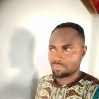 Ebenezer Manu