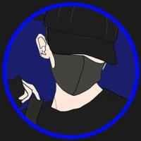 Uzair Mustafa 💙💙