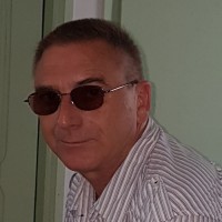 Rodolphe Schonfelder