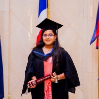 Nadeesha Dulanjanee