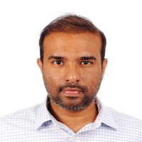 Gautham Reddy Nallavari