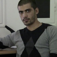 Mohmed Fouad