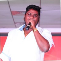 Balakrishnan K