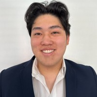 Evan Chen