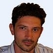 Valentino Rota