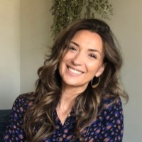 Merita Karwoski