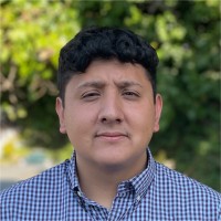 Juan Guerrero