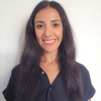Elnaz Arefi