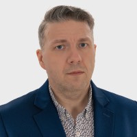 Jarosław Popiak