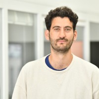 Philipp Stöhr