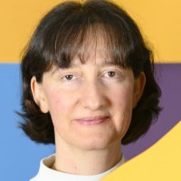Elena Ranguelova