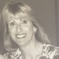 Leanne Chalker
