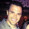 Matthew Mostek