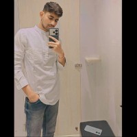 Vaibhav Kaushal