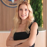 Hilal Fıstıkçı