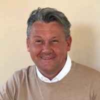 Jan Witmer