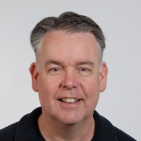 Ruben Bussink