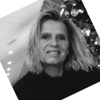 Stéphanie Hembert