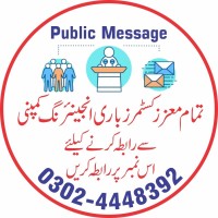 Rack N Racks Ceo Atif Ramay Fraud Person