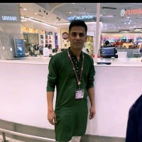 Sonu Kumar Thakur