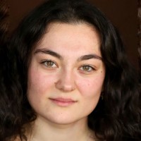 Maureen Chevalier