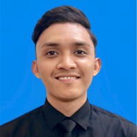 Mohd Faizal